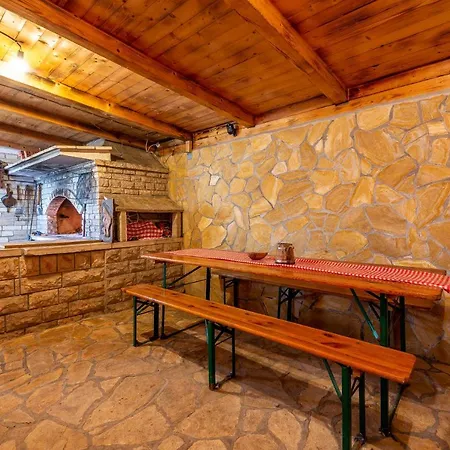 Juan Appartement *