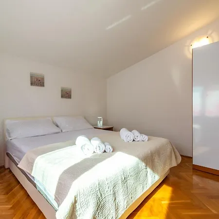 Juan Zadar